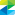 Zonerama